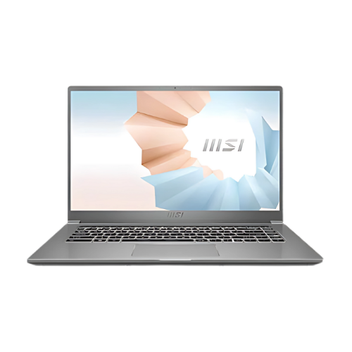 Asus Vivobook 16